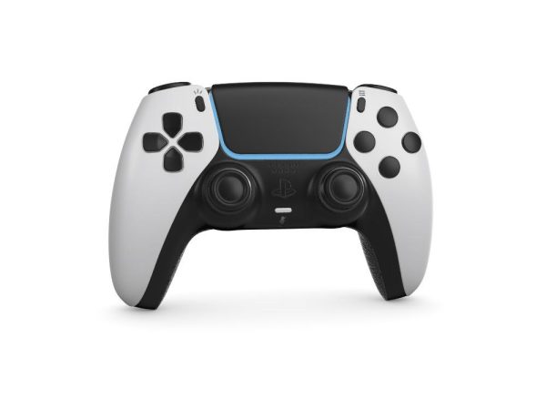 Custom Cinch PS5 Pro - Custom Design Ref: 87O1J5 Online Sale