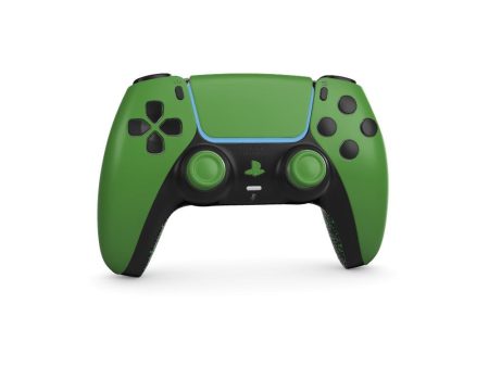 Custom Cinch PS5 Pro - Custom Design Ref: 8M54A8 Hot on Sale