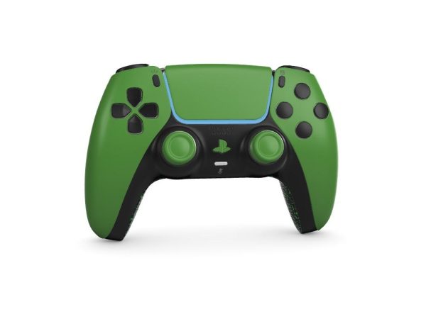 Custom Cinch PS5 Pro - Custom Design Ref: 8M54A8 Hot on Sale