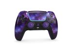 Custom Cinch PS5 Pro - Custom Design Ref: AH4N6E For Sale