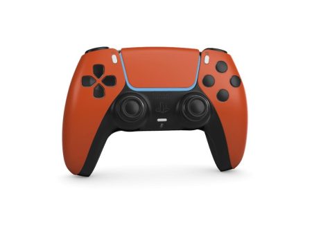 Custom Cinch PS5 Pro - Custom Design Ref: 00NPUS For Discount