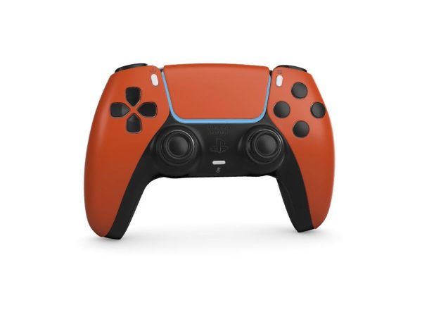 Custom Cinch PS5 Pro - Custom Design Ref: 00NPUS For Discount