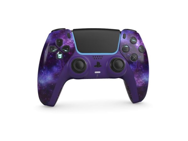 Custom Cinch PS5 Pro - Custom Design Ref: 5WZGU8 Discount