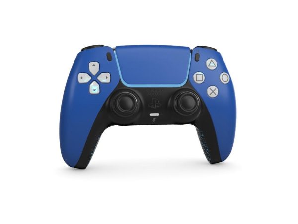 Custom Cinch PS5 Pro - Custom Design Ref: 7NOLOG Cheap