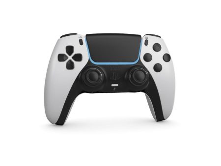 Custom Cinch PS5 Pro - Custom Design Ref: BURTWQ Online