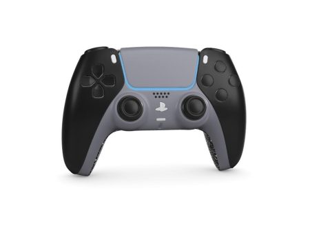 Custom Cinch PS5 Pro - Custom Design Ref: 5GEYVN Cheap