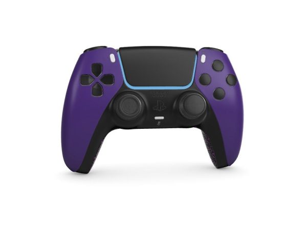 Custom Cinch PS5 Pro - Custom Design Ref: AI0OIG For Cheap