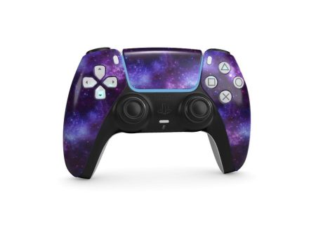 Custom Cinch PS5 Pro - Custom Design Ref: 7Z5A1M on Sale