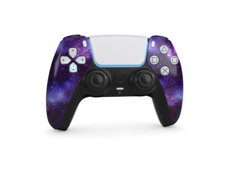 Custom Cinch PS5 Pro - Custom Design Ref: 4KZSVL For Cheap