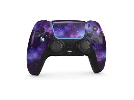 Custom Cinch PS5 Pro - Custom Design Ref: 4NONLF Hot on Sale