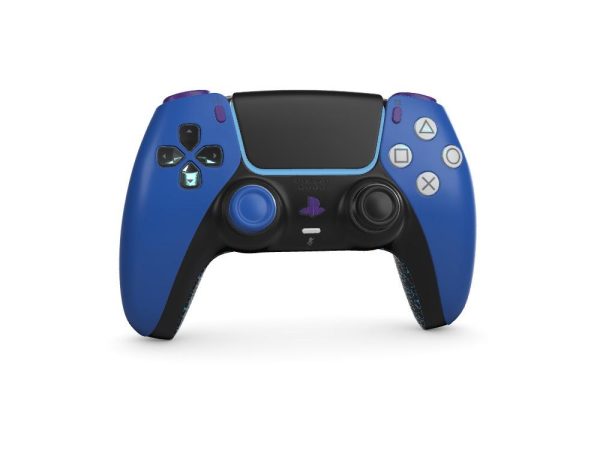 Custom Cinch PS5 Pro - Custom Design Ref: 8MMSZI Online Sale