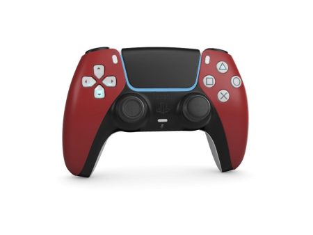 Custom Cinch PS5 Pro - Custom Design Ref: 6IWNI4 Hot on Sale