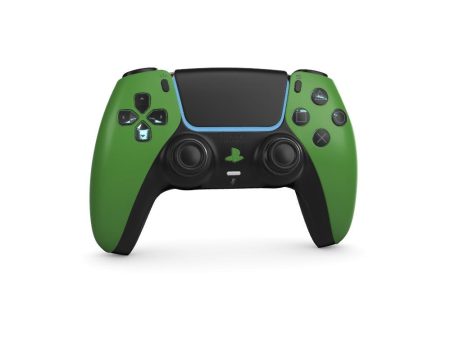 Custom Cinch PS5 Pro - Custom Design Ref: C126LS Online Hot Sale