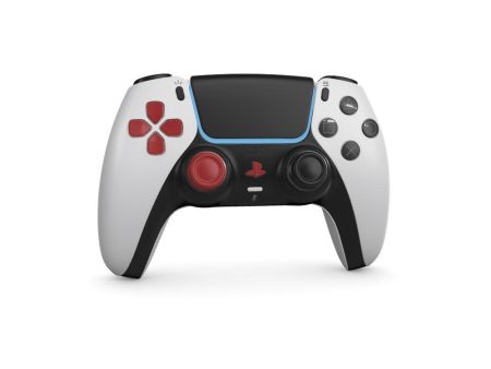 Custom Cinch PS5 Pro - Custom Design Ref: 6OZ4VH For Cheap