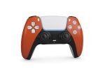 Custom Cinch PS5 Pro - Custom Design Ref: 6G7XIF For Cheap