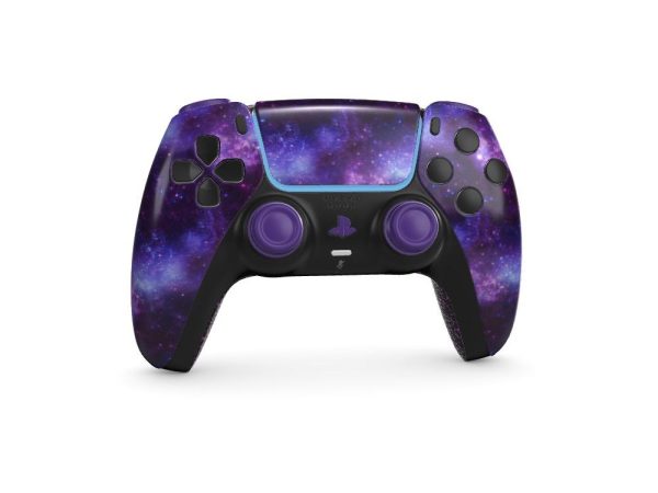 Custom Cinch PS5 Pro - Custom Design Ref: 63E88V Hot on Sale