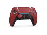 Custom Cinch PS5 Pro - Custom Design Ref: 2VZTVF For Sale