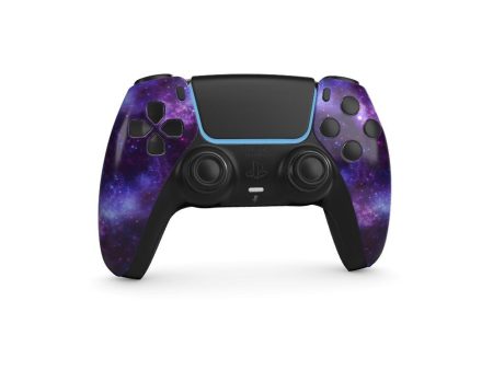 Custom Cinch PS5 Pro - Custom Design Ref: 2E8VBC Sale