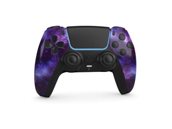 Custom Cinch PS5 Pro - Custom Design Ref: 2E8VBC Sale