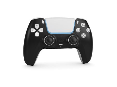 Custom Cinch PS5 Pro - Custom Design Ref: 35S1GX Sale