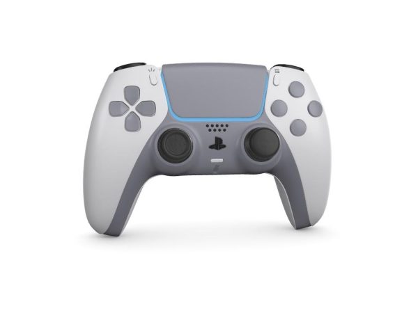 Custom Cinch PS5 Pro - Custom Design Ref: 6X8OCX For Cheap