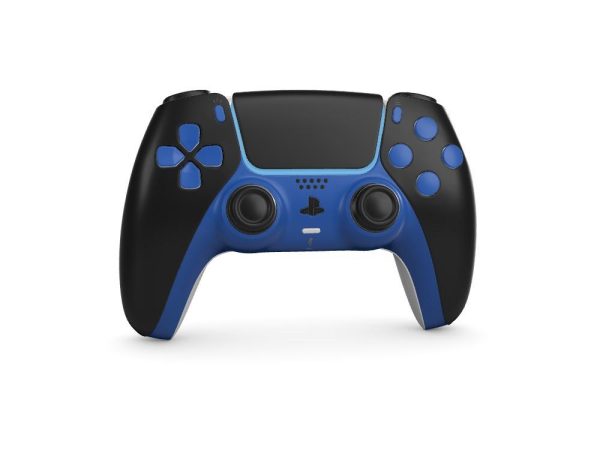 Custom Cinch PS5 Pro - Custom Design Ref: AVQVYV Online Hot Sale