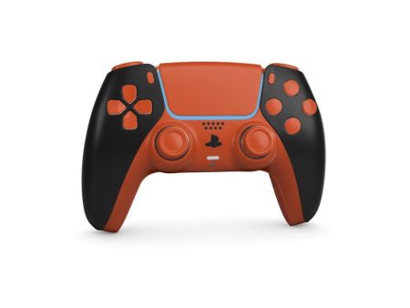 Custom Cinch PS5 Pro - Custom Design Ref: 02BWML Online Hot Sale