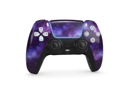 Custom Cinch PS5 Pro - Custom Design Ref: 0YBKRV Supply