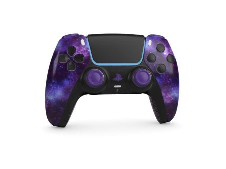 Custom Cinch PS5 Pro - Custom Design Ref: 0YCTSL Sale