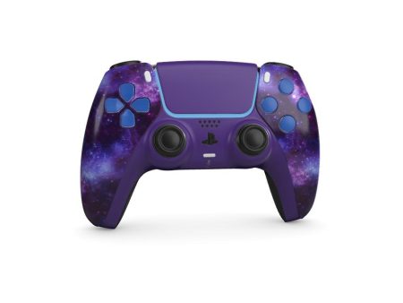 Custom Cinch PS5 Pro - Custom Design Ref: AVPTAB Online