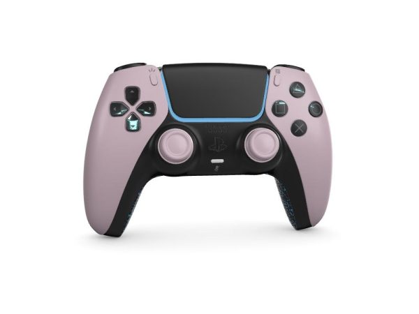 Custom Cinch PS5 Pro - Custom Design Ref: 6NDNMM For Cheap