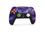 Custom Cinch PS5 Pro - Custom Design Ref: 4GLKT6 Online Hot Sale