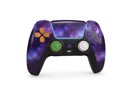 Custom Cinch PS5 Pro - Custom Design Ref: 4GLKT6 Online Hot Sale