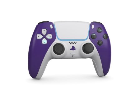 Custom Cinch PS5 Pro - Custom Design Ref: 8PHWK8 For Sale