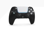 Custom Cinch PS5 Pro - Custom Design Ref: 2ASAMC on Sale