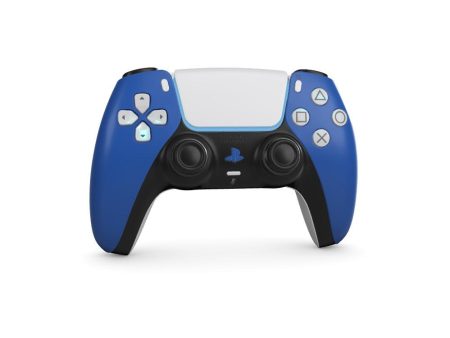 Custom Cinch PS5 Pro - Custom Design Ref: 4N3PTF Cheap