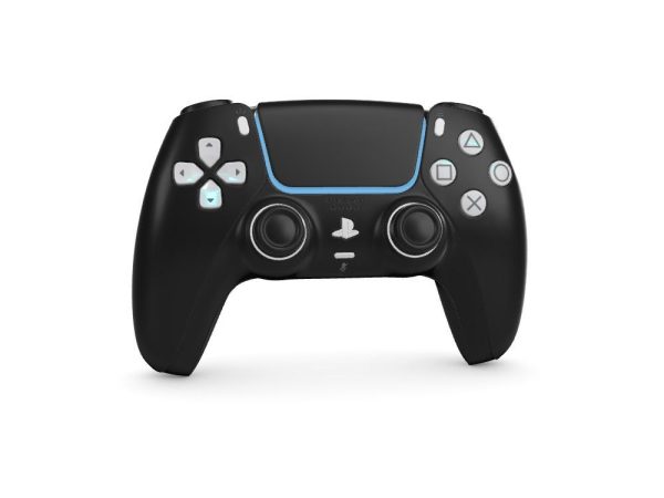 Custom Cinch PS5 Pro - Custom Design Ref: 1MQYQJ Discount