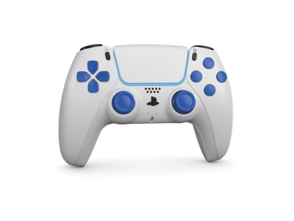 Custom Cinch PS5 Pro - Custom Design Ref: 6TSVNZ Cheap