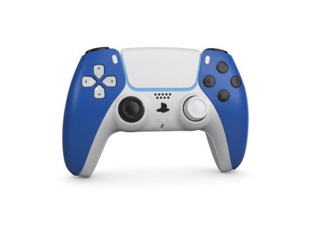 Custom Cinch PS5 Pro - Custom Design Ref: BCZRA1 For Cheap