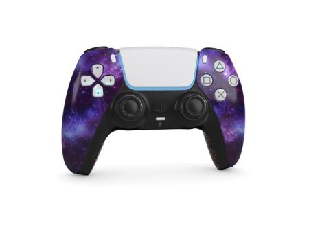 Custom Cinch PS5 Pro - Custom Design Ref: BVKOIH Online Hot Sale