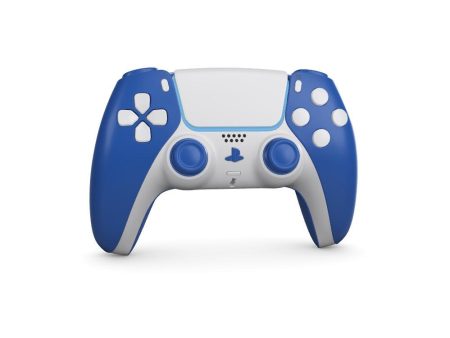 Custom Cinch PS5 Pro - Custom Design Ref: 0GHFEU Cheap