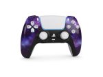 Custom Cinch PS5 Pro - Custom Design Ref: 8SXGEB Online