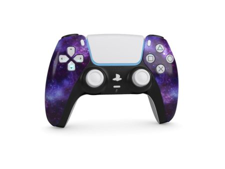 Custom Cinch PS5 Pro - Custom Design Ref: 8SXGEB Online