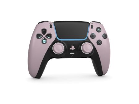 Custom Cinch PS5 Pro - Custom Design Ref: 98HMXI Online