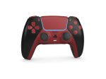 Custom Cinch PS5 Pro - Custom Design Ref: 43SW2L For Sale