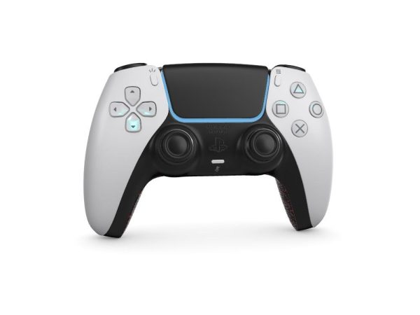 Custom Cinch PS5 Pro - Custom Design Ref: 1WVAVB Sale