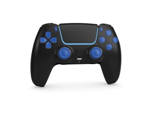 Custom Cinch PS5 Pro - Custom Design Ref: 1TVZFO Discount