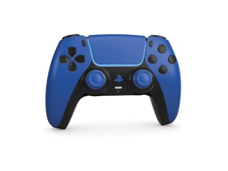 Custom Cinch PS5 Pro - Custom Design Ref: C1YRXT Cheap