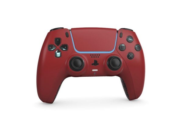 Custom Cinch PS5 Pro - Custom Design Ref: 61VZCW Hot on Sale