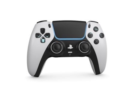 Custom Cinch PS5 Pro - Custom Design Ref: 43RIFH For Discount